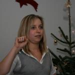 weihnachtsfeier 196