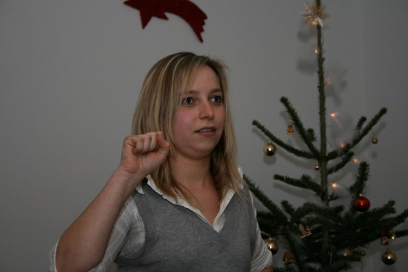 weihnachtsfeier 196