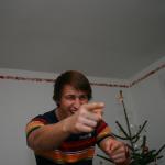 weihnachtsfeier 268