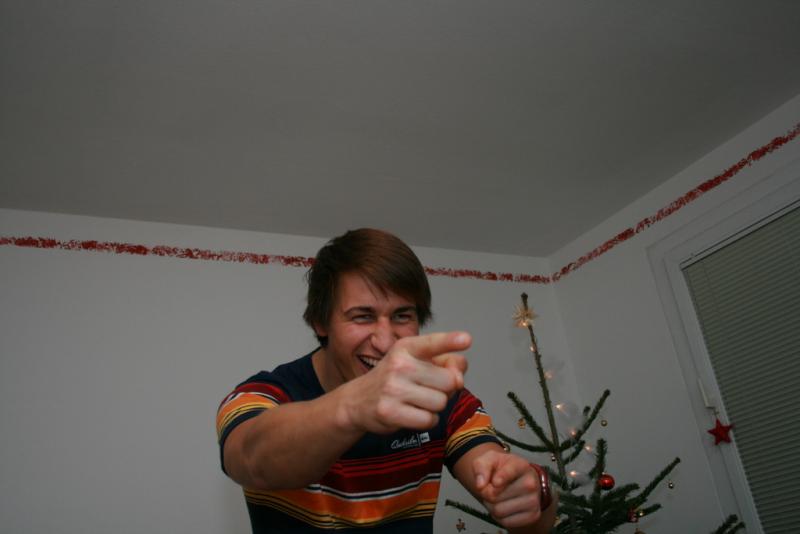 weihnachtsfeier 268