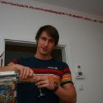 weihnachtsfeier 295