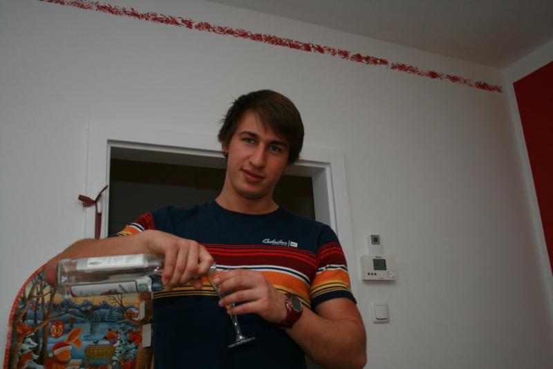 weihnachtsfeier 295