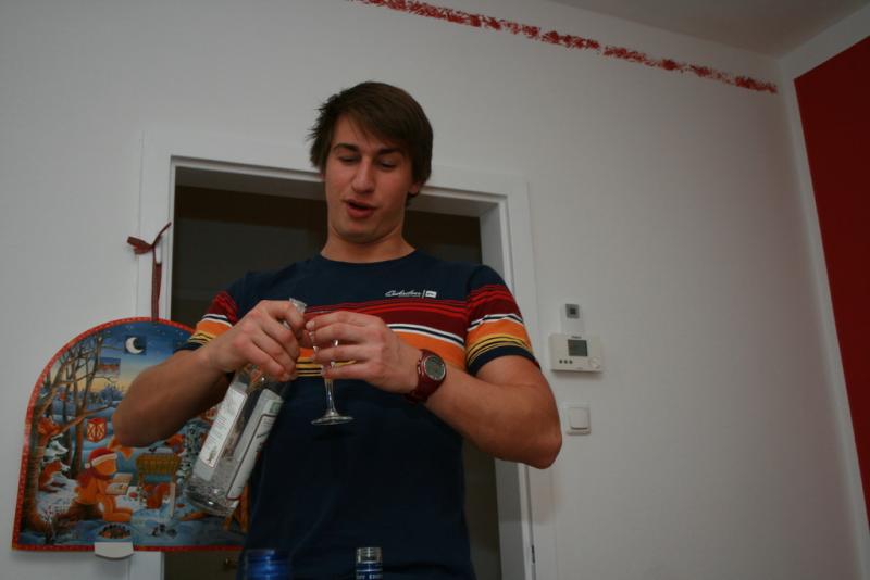 weihnachtsfeier 296