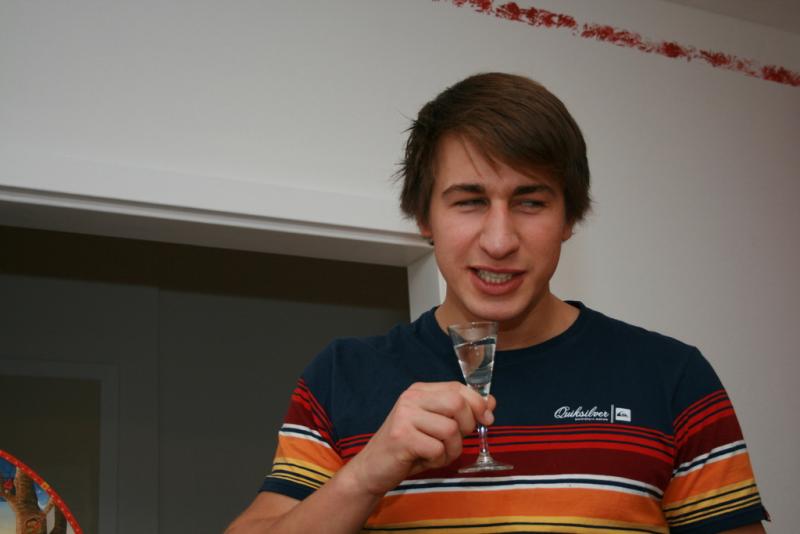 weihnachtsfeier 300