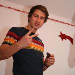 weihnachtsfeier 393