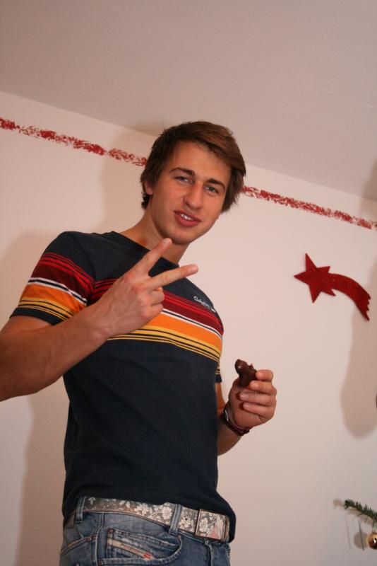 weihnachtsfeier 393