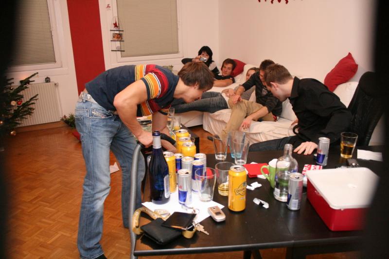 weihnachtsfeier 403