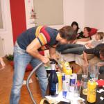 weihnachtsfeier 408