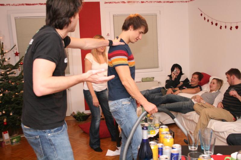 weihnachtsfeier 409