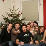 weihnachtsfeier 429
