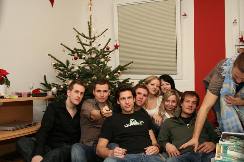 weihnachtsfeier 429
