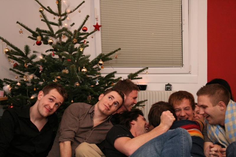 weihnachtsfeier 435