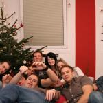weihnachtsfeier 444