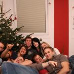 weihnachtsfeier 445