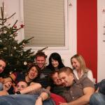 weihnachtsfeier 446