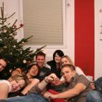 weihnachtsfeier 447