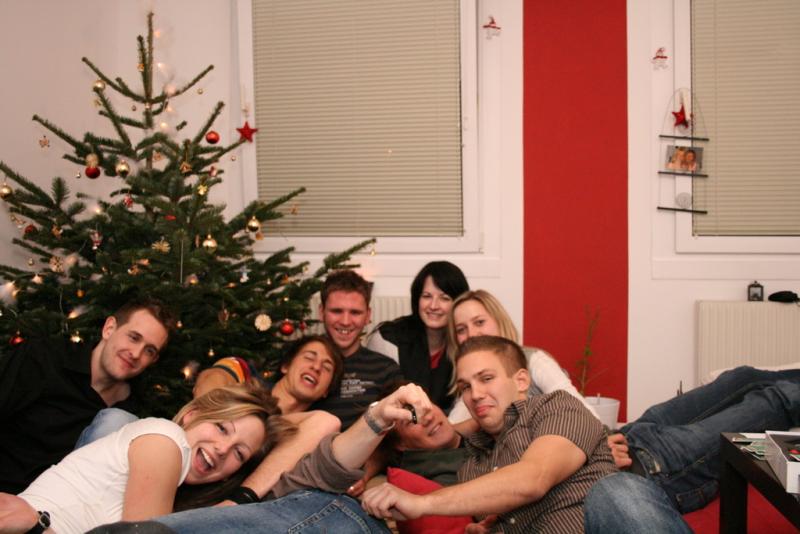 weihnachtsfeier 447