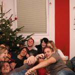 weihnachtsfeier 448
