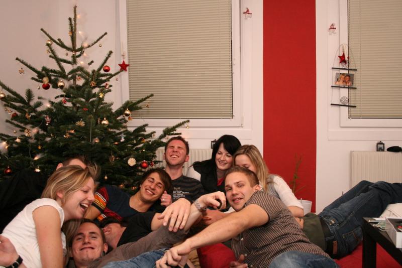 weihnachtsfeier 448