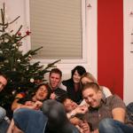 weihnachtsfeier 449