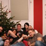 weihnachtsfeier 450