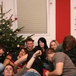 weihnachtsfeier 451
