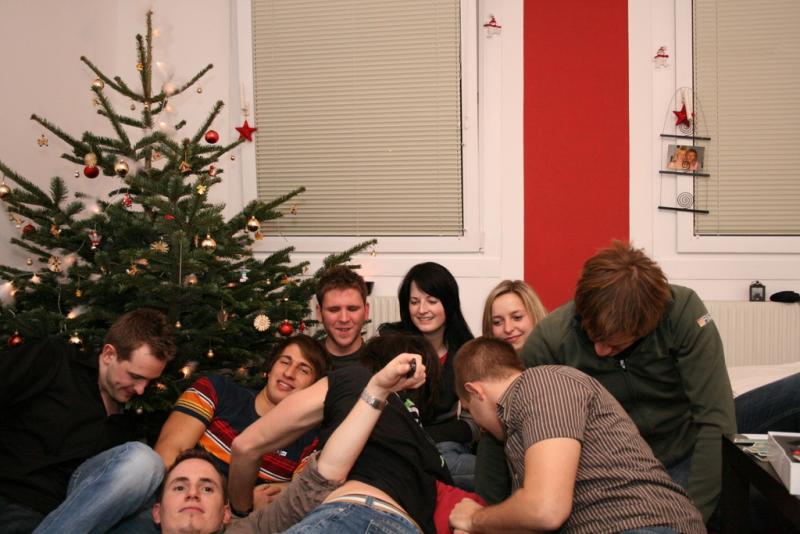 weihnachtsfeier 451