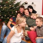 weihnachtsfeier 453