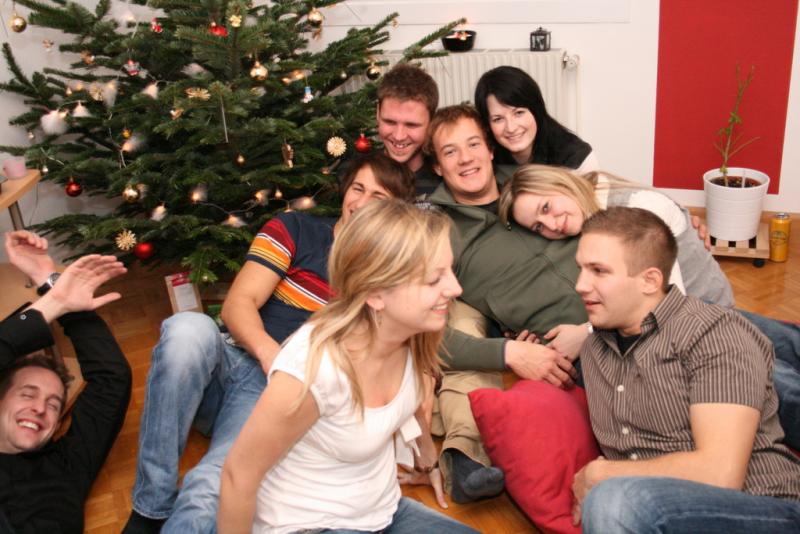 weihnachtsfeier 453