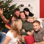 weihnachtsfeier 454