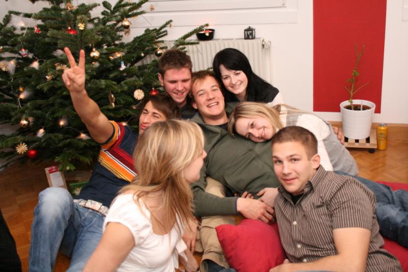 weihnachtsfeier 454