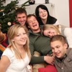 weihnachtsfeier 455