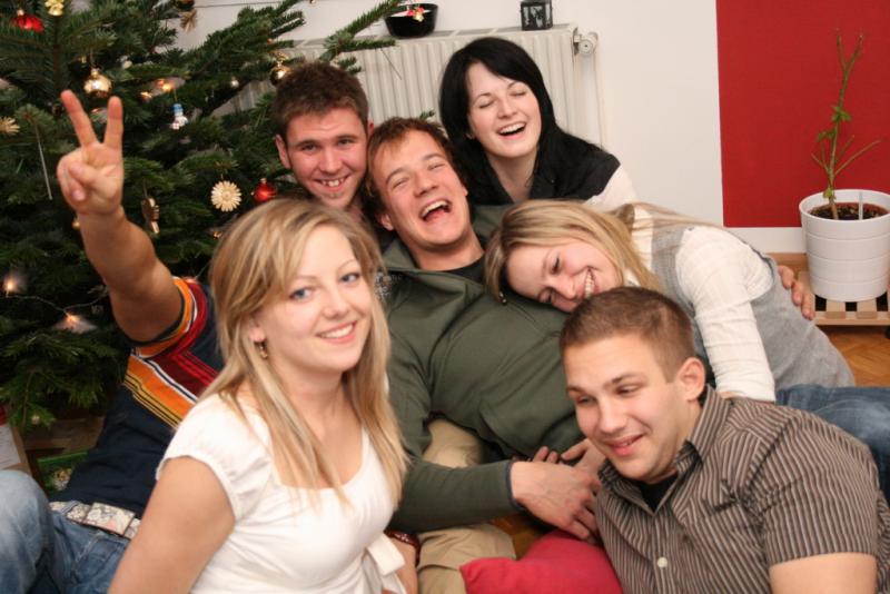 weihnachtsfeier 455