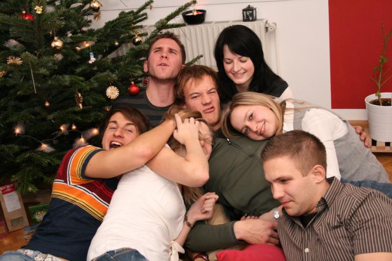 weihnachtsfeier 456