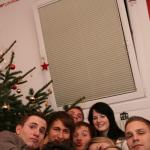weihnachtsfeier 458