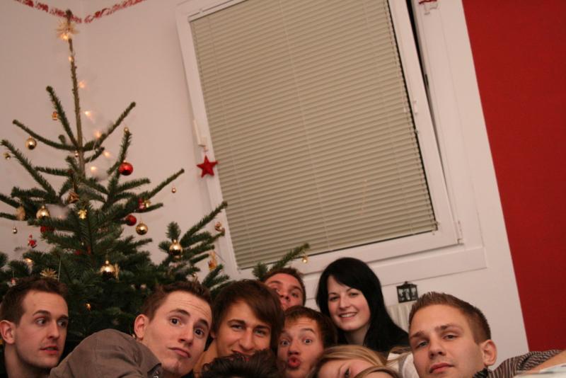 weihnachtsfeier 458