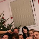 weihnachtsfeier 460