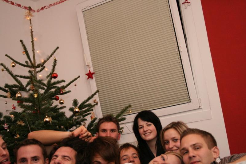 weihnachtsfeier 460