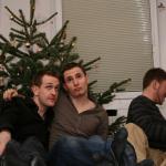 weihnachtsfeier 464