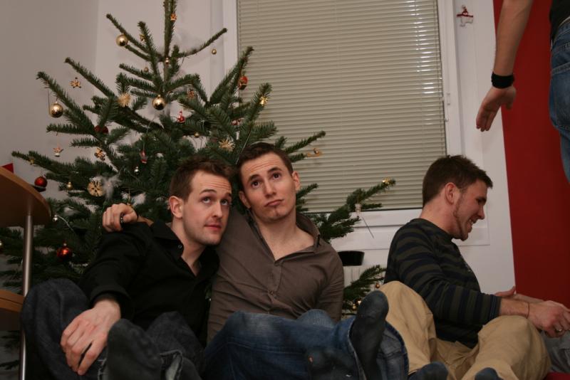 weihnachtsfeier 464