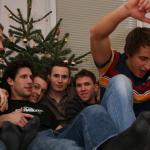 weihnachtsfeier 466