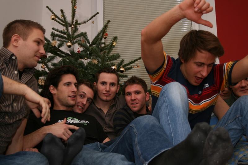 weihnachtsfeier 466