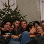 weihnachtsfeier 467