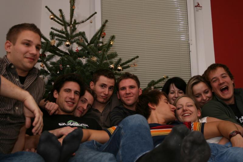 weihnachtsfeier 467