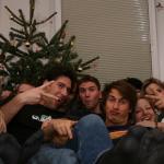 weihnachtsfeier 468