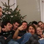 weihnachtsfeier 469