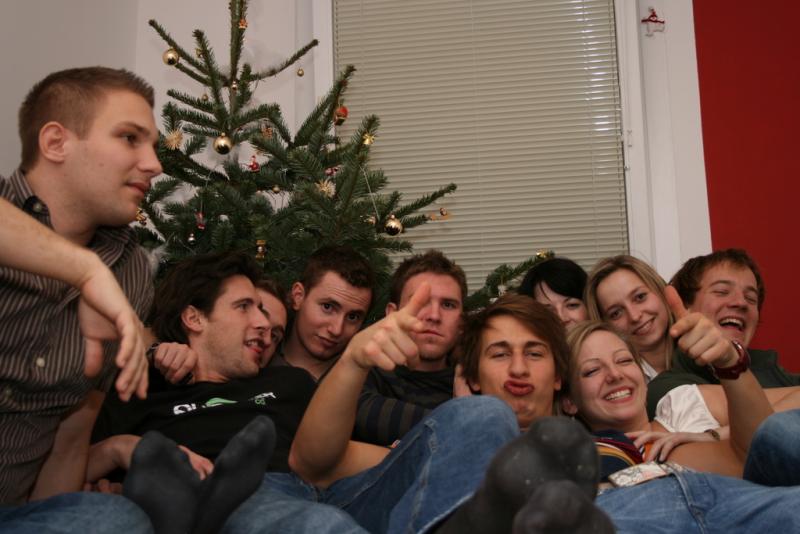 weihnachtsfeier 469