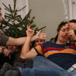 weihnachtsfeier 470