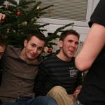 weihnachtsfeier 471