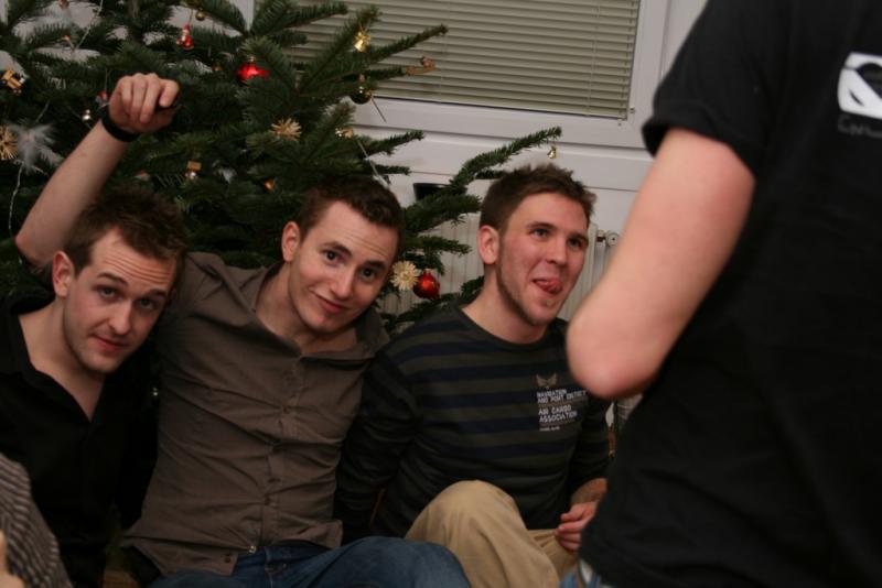 weihnachtsfeier 471